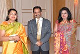 K.M.Shanthikumar -120415 (211)